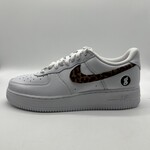 Nike Air Force 1 Low Supreme GOODENOUGH