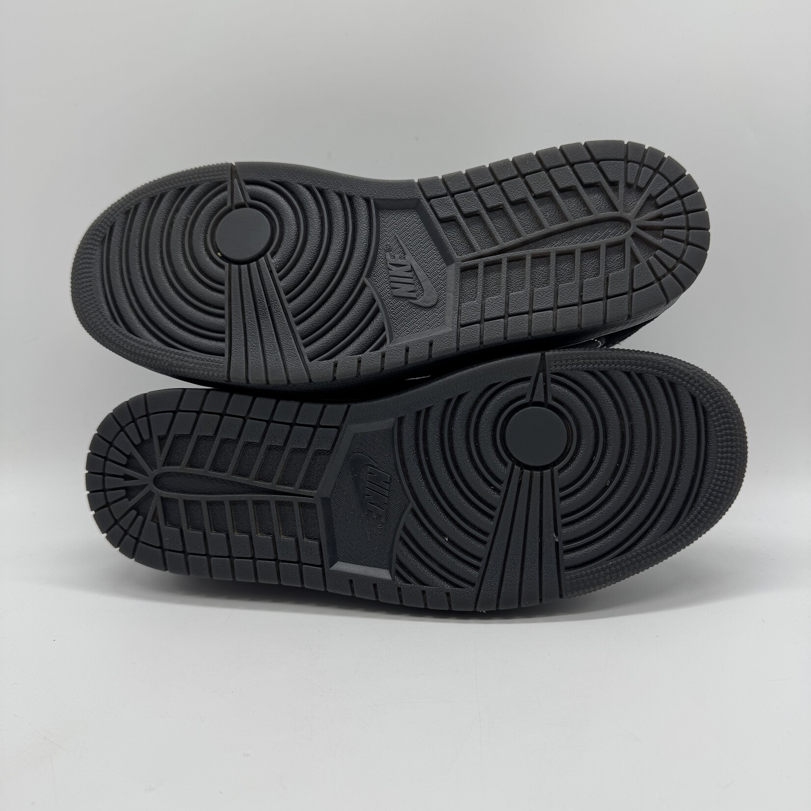 Jordan 1 Retro Low OG SP Travis Scott Black Phantom