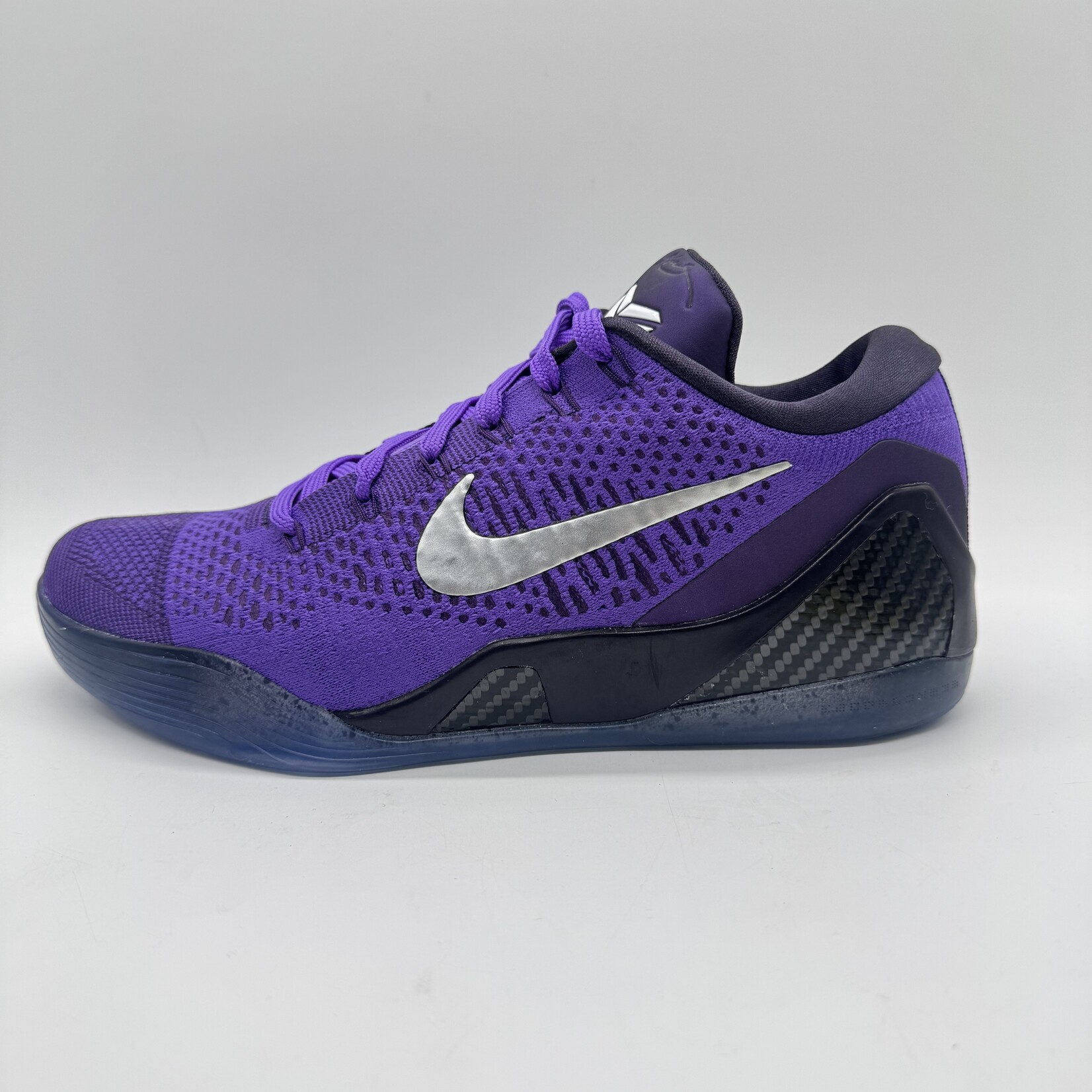 Nike Kobe 9 Elite Low Protro Michael Jackson Moonwalker (2025)