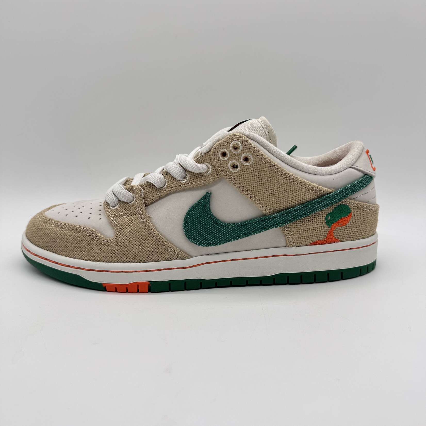 Nike SB Dunk Low Jarritos