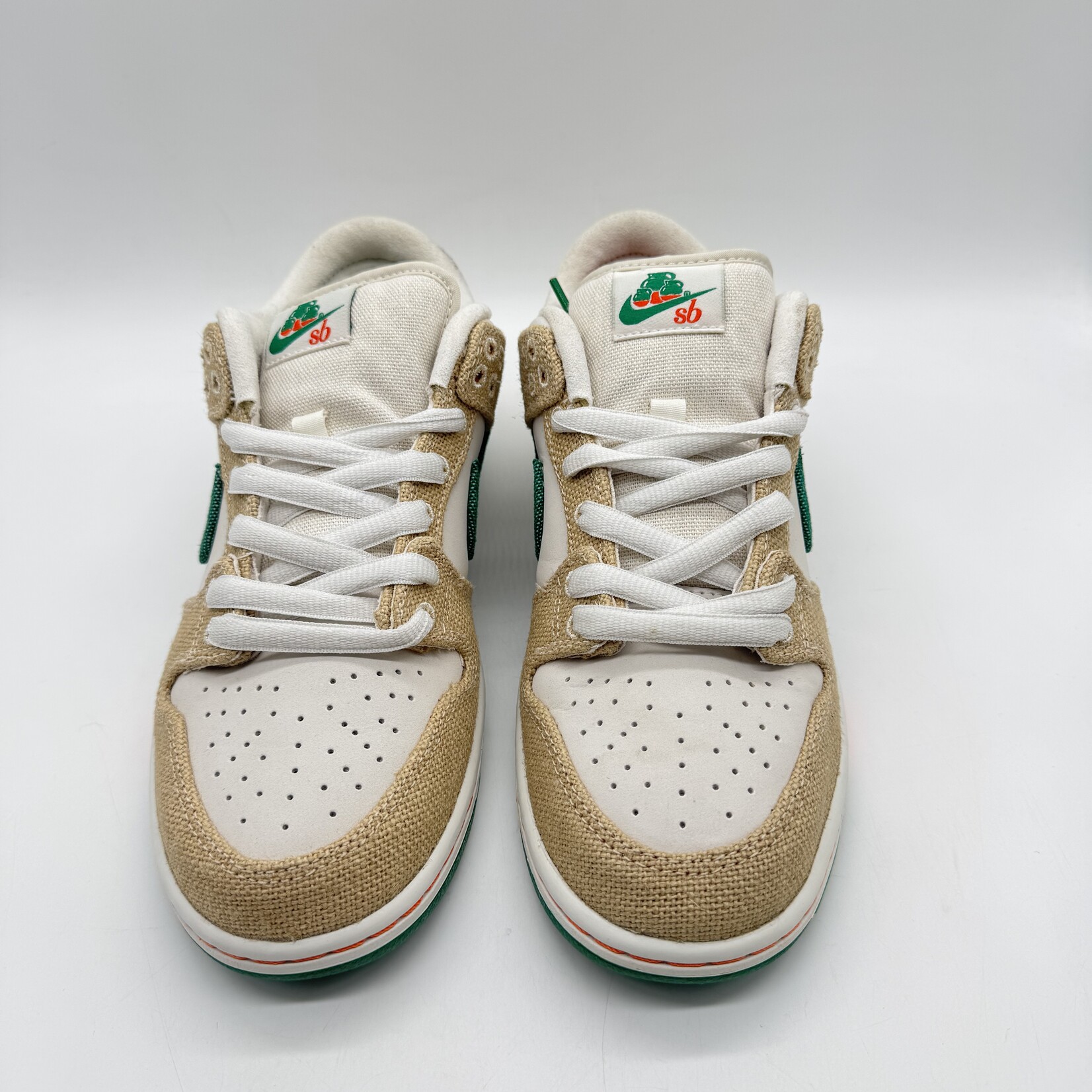 Nike SB Dunk Low Jarritos