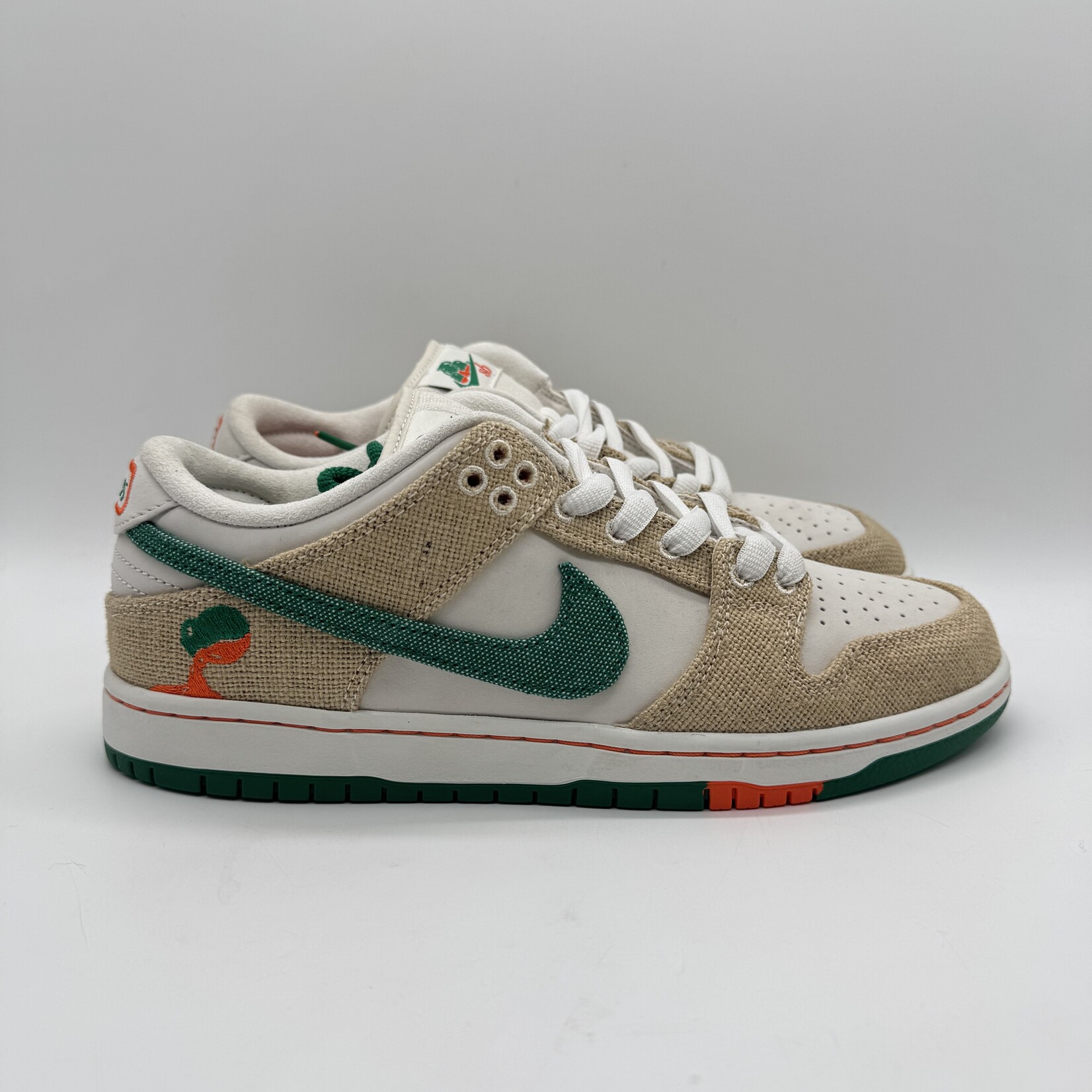 Nike SB Dunk Low Jarritos