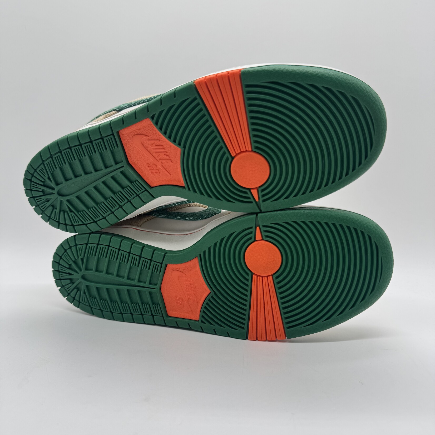 Nike SB Dunk Low Jarritos