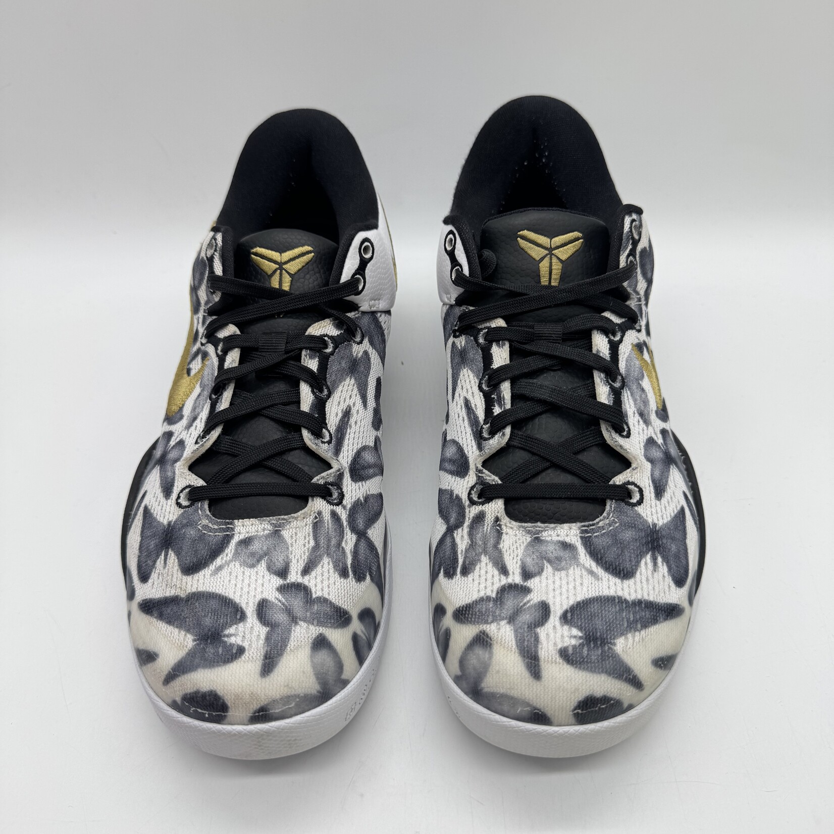 Nike Kobe 8 Protro Mambacita