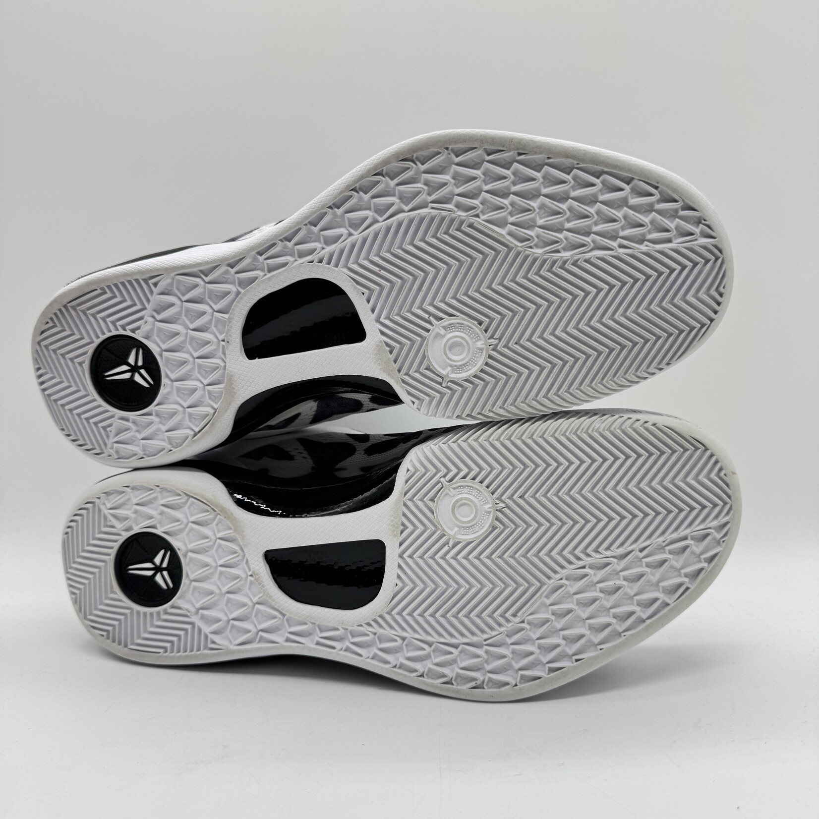 Nike Kobe 8 Protro Mambacita