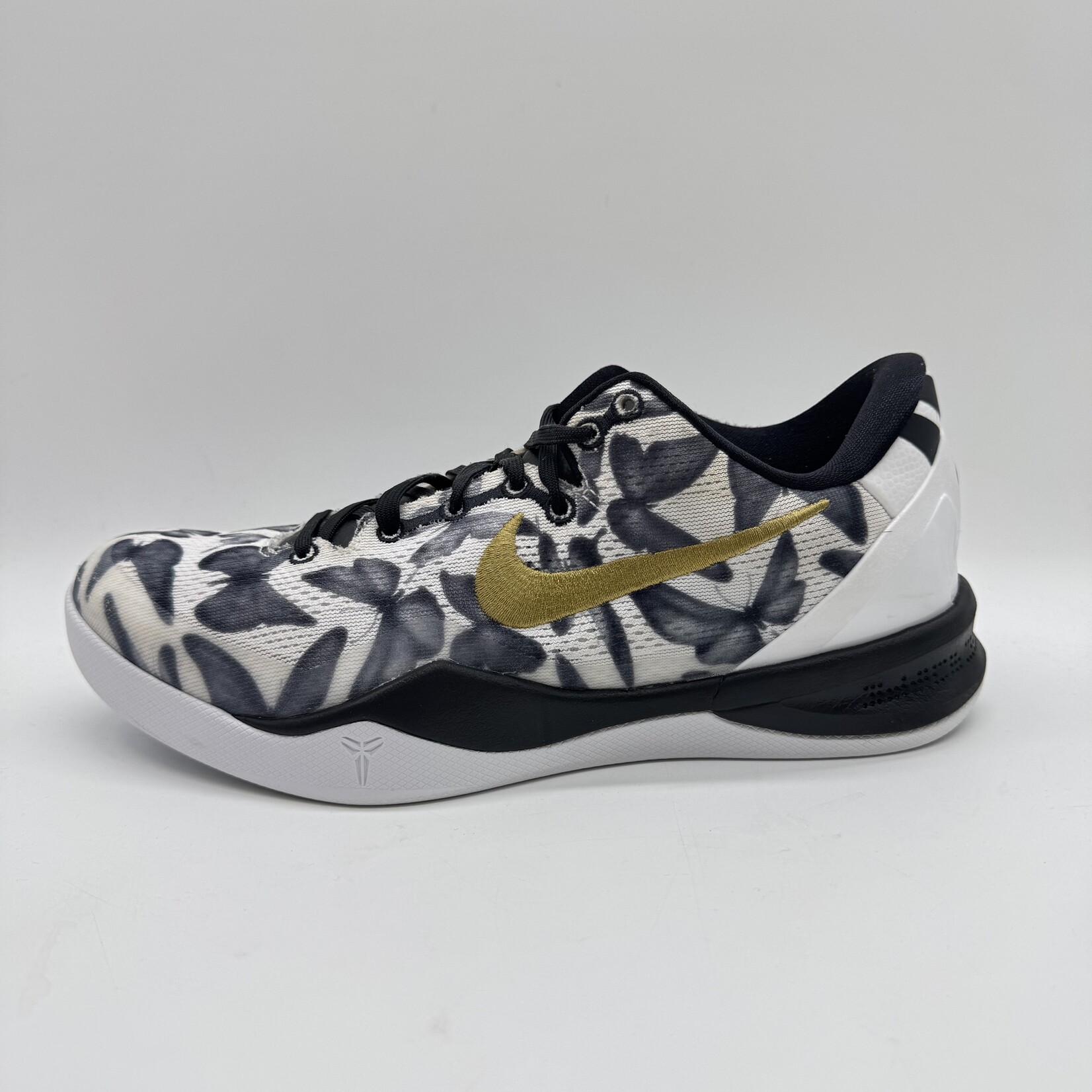 Nike Kobe 8 Protro Mambacita