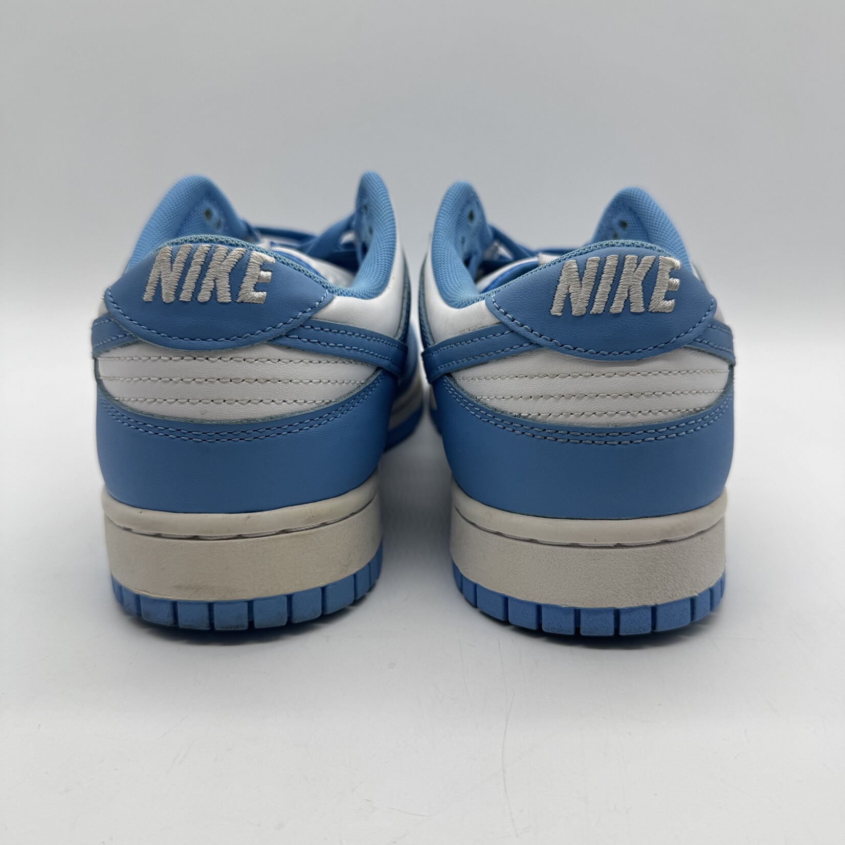 Nike Dunk Low UNC (2021)