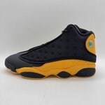 Jordan 13 Retro Carmelo Anthony Class Of 2002 (B-Grade)