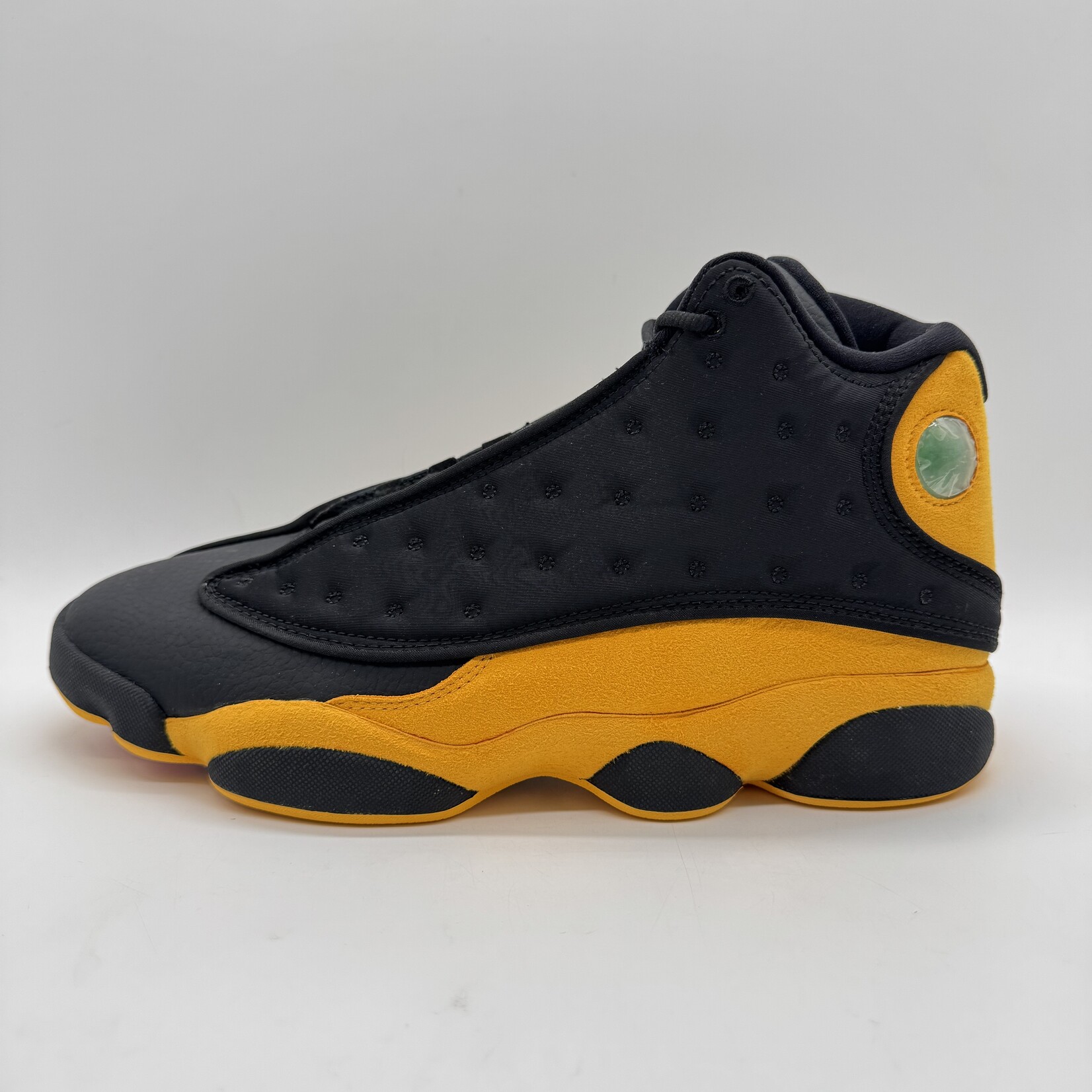 Jordan 13 Retro Carmelo Anthony Class Of 2002 (B-Grade)