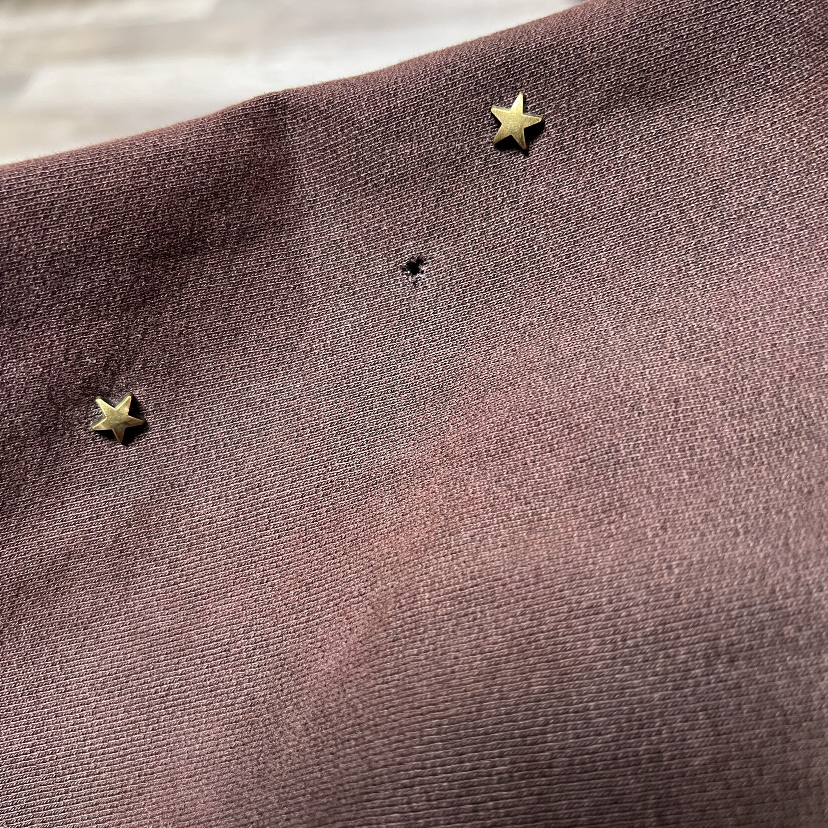 Travis Scott Cactus Jack x Sp5der Days Before Rodeo Hoodie