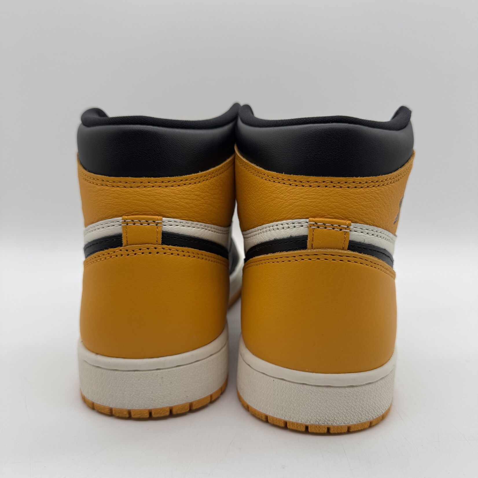 Jordan 1 Retro High OG Taxi