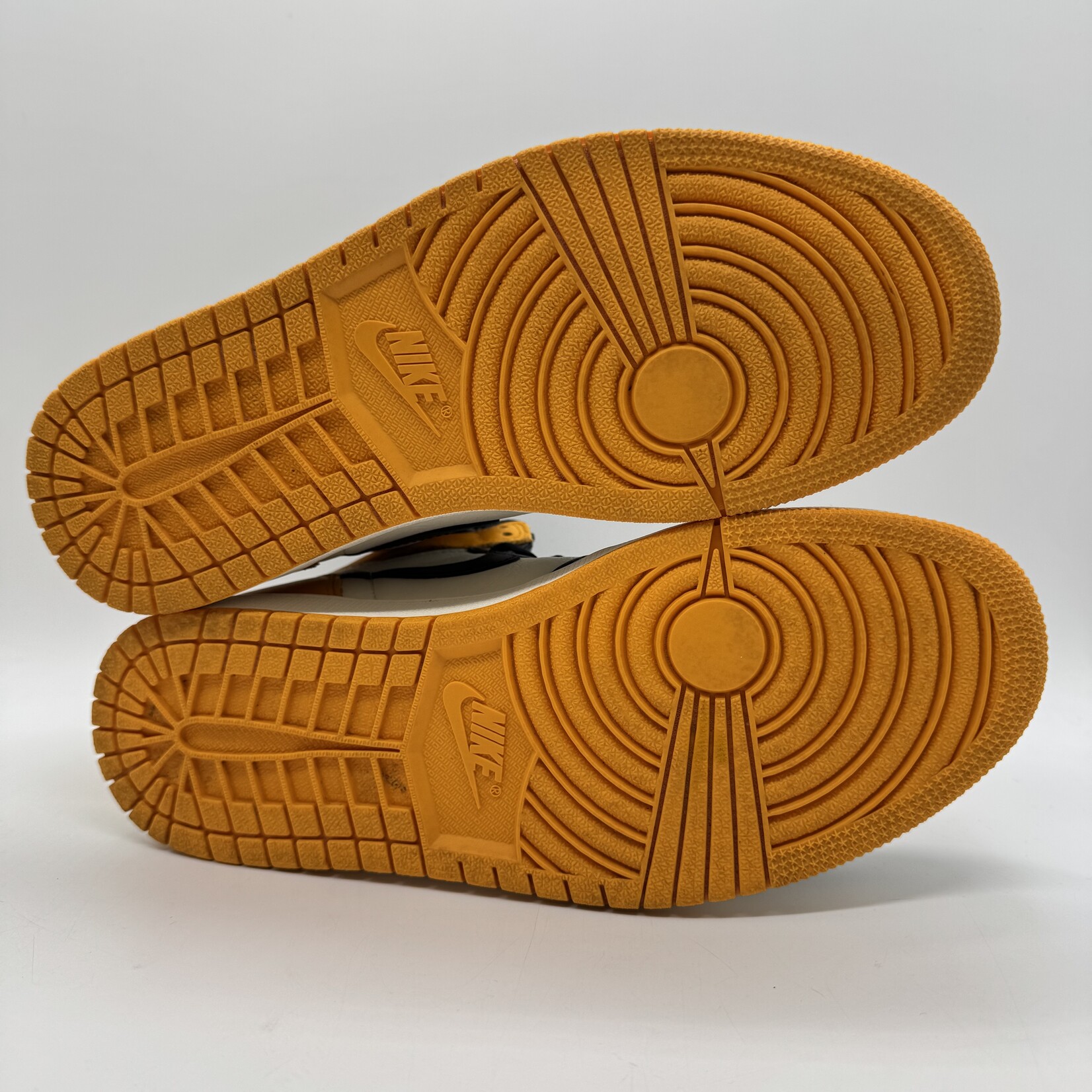 Jordan 1 Retro High OG Taxi