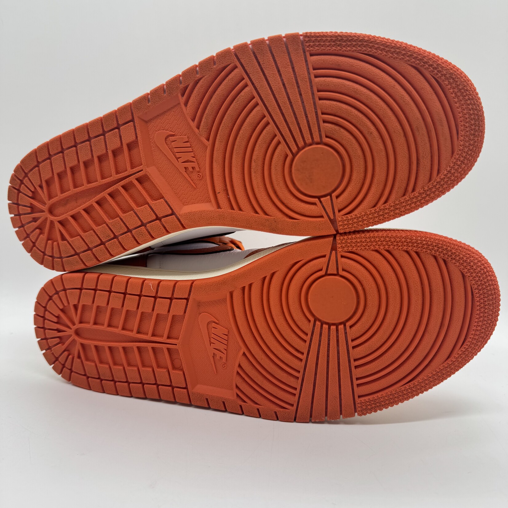 Jordan 1 Retro High OG Starfish (Women's)