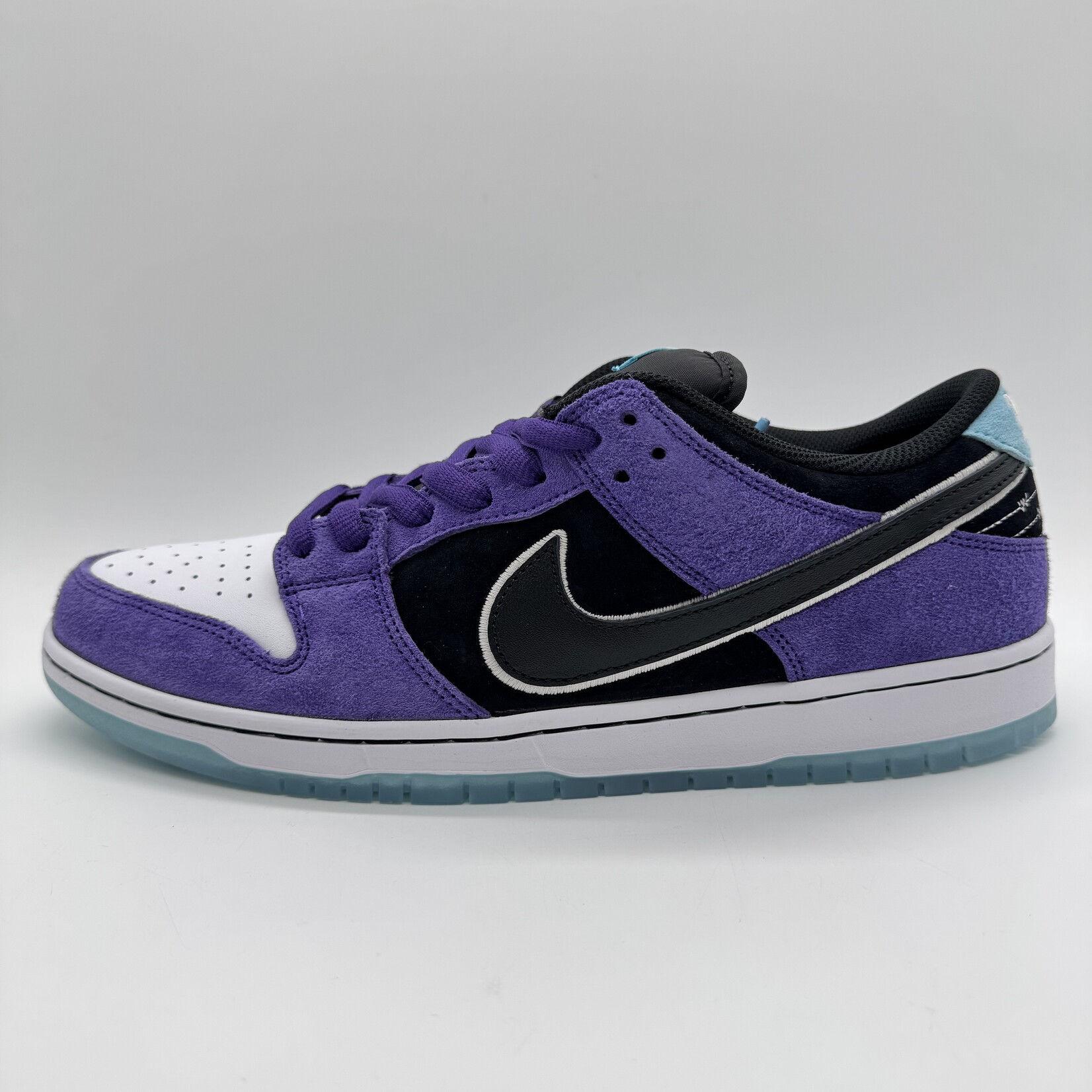 Nike SB Dunk Low Hayley Wilson