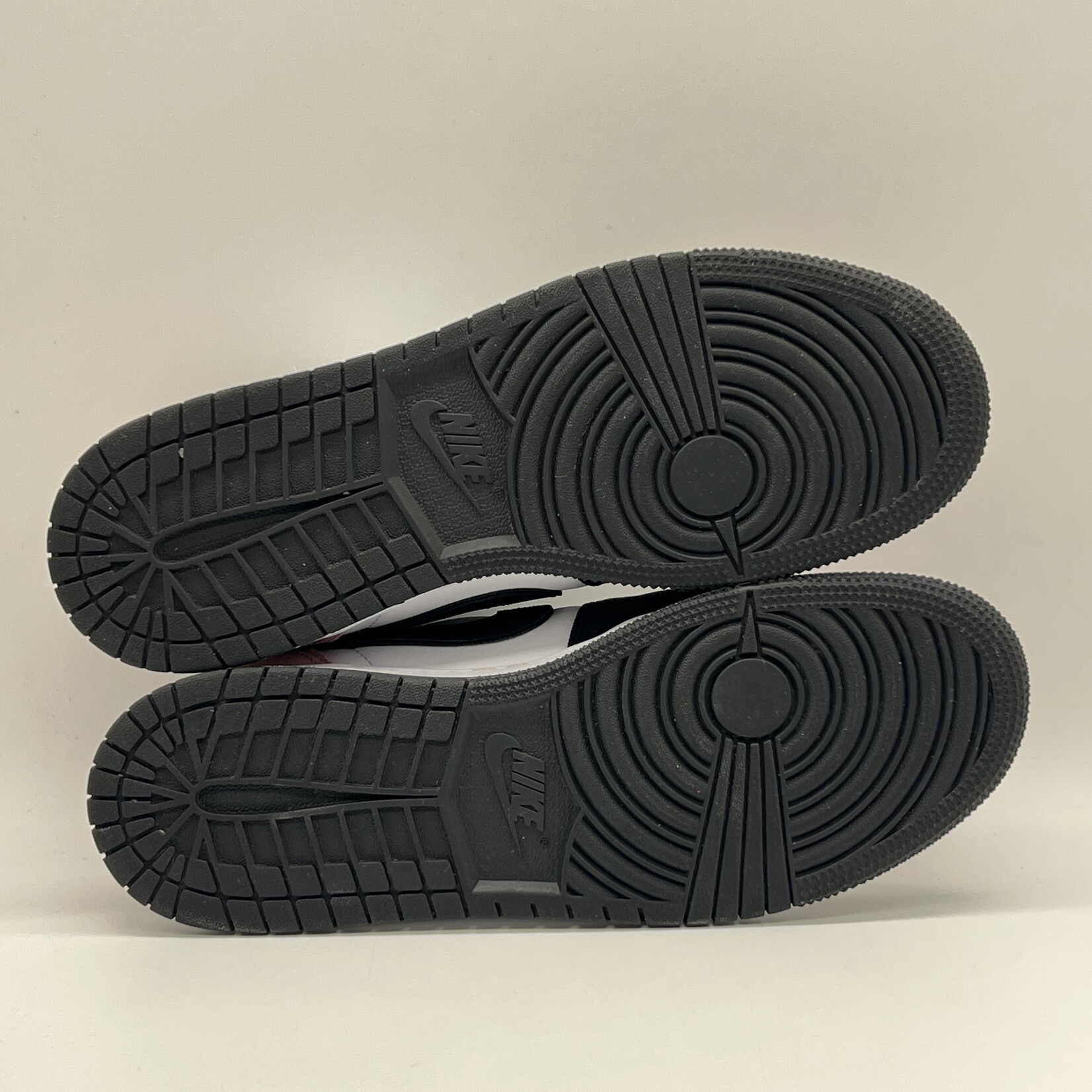 Jordan 1 Low OG Bleached Coral (GS)