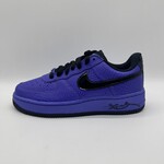 Nike Air Force 1 Low Protro Kobe Bryant x FC Barcelona Persian Violet