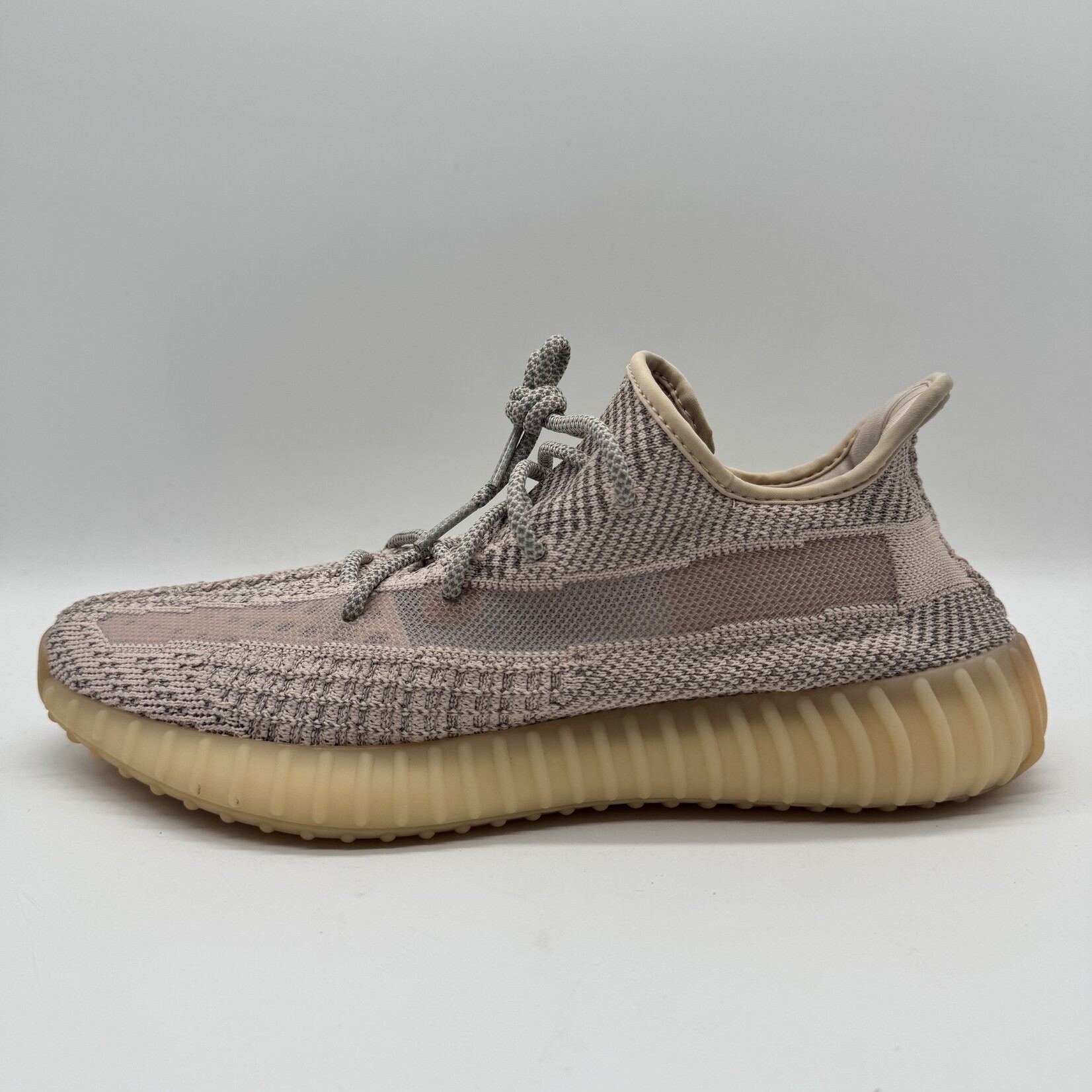 Yeezy Boost 350 V2 Synth (Reflective)
