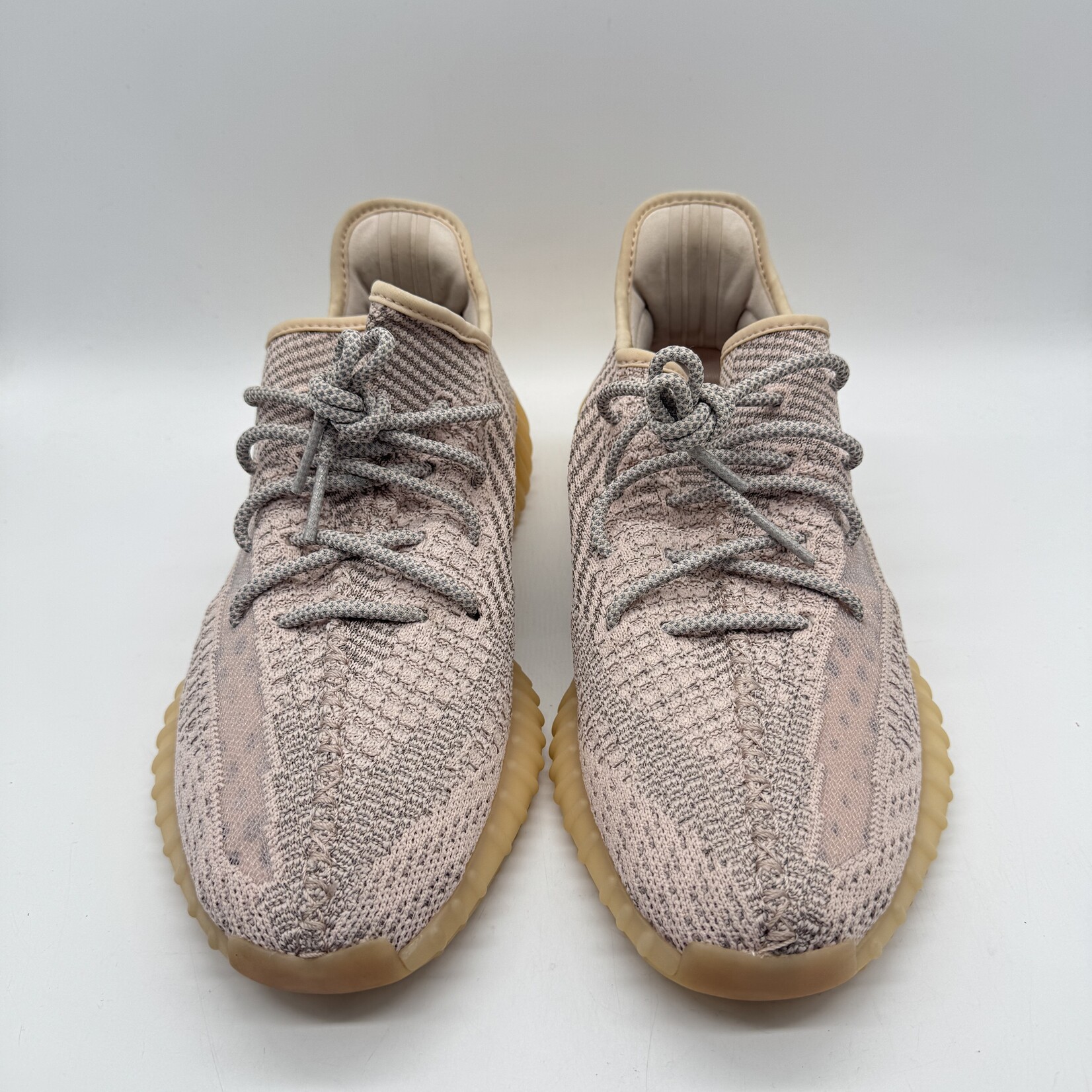 Yeezy Boost 350 V2 Synth (Reflective)