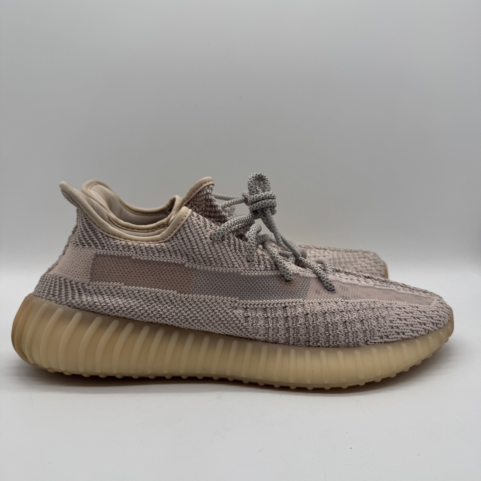 Yeezy Boost 350 V2 Synth (Reflective)