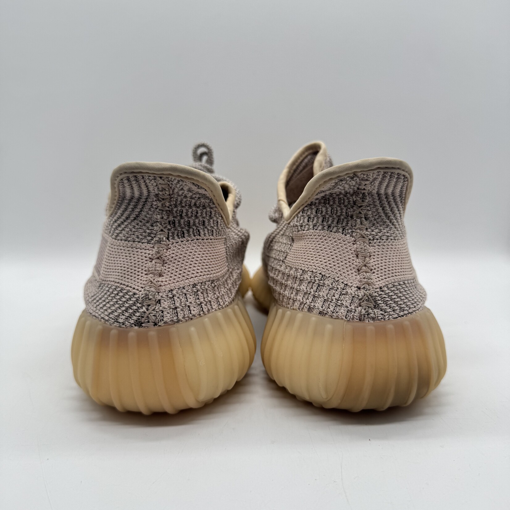 Yeezy Boost 350 V2 Synth (Reflective)
