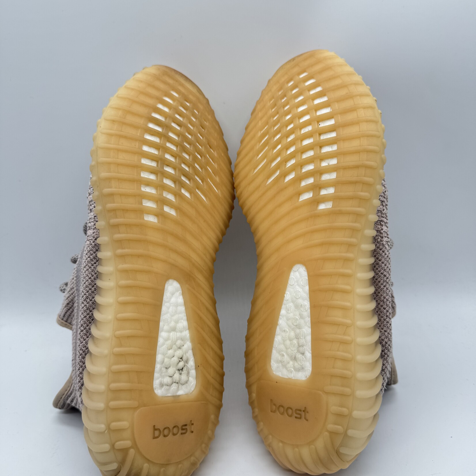 Yeezy Boost 350 V2 Synth (Reflective)