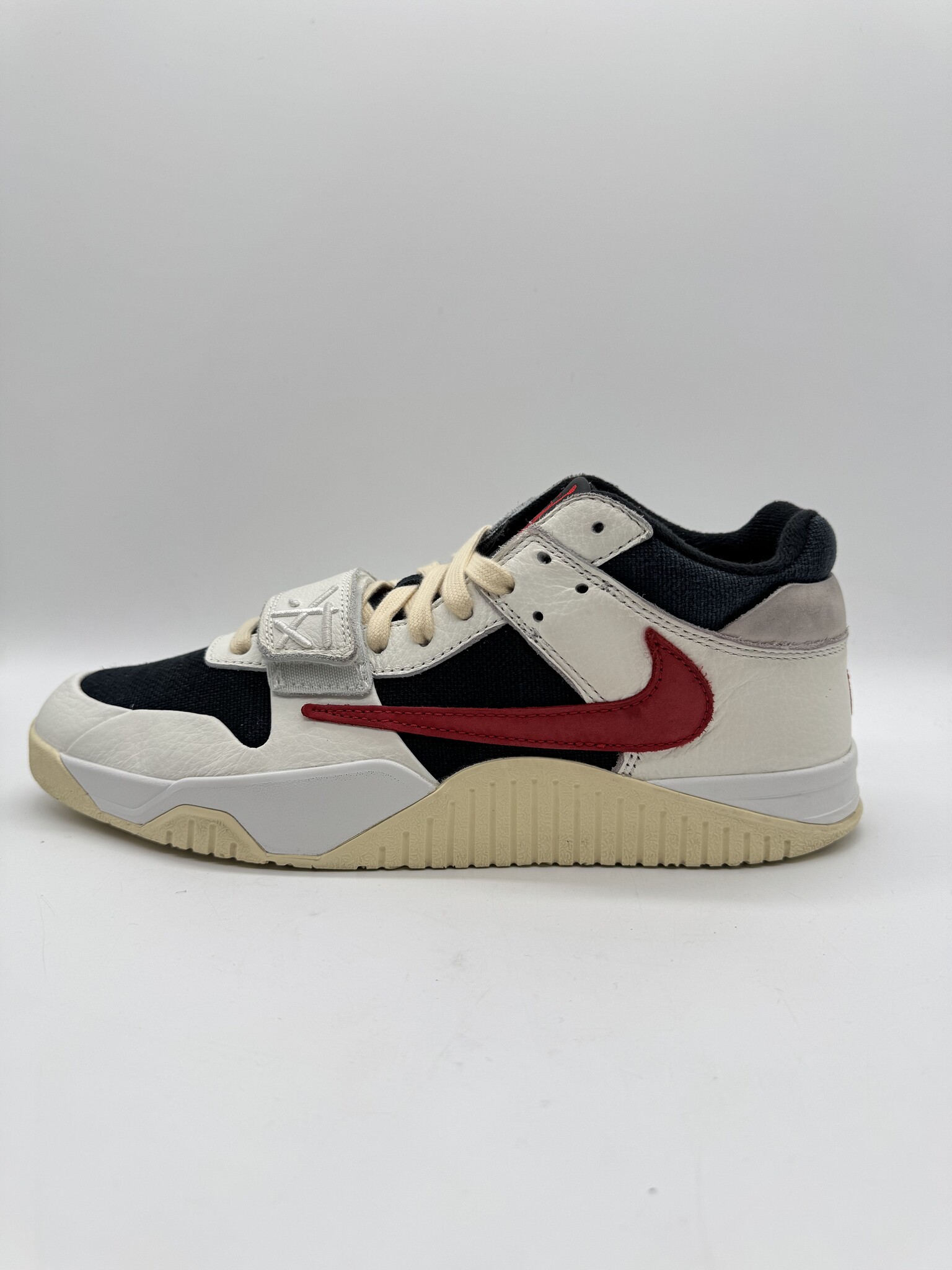 TravisScott×Jordan Jumpman Jack TR (PS) Buy Travis Scott x Jordan Jumpman Jack TR PS 'Bright Cactus