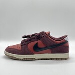 Nike Dunk Low Retro SE Mars Stone