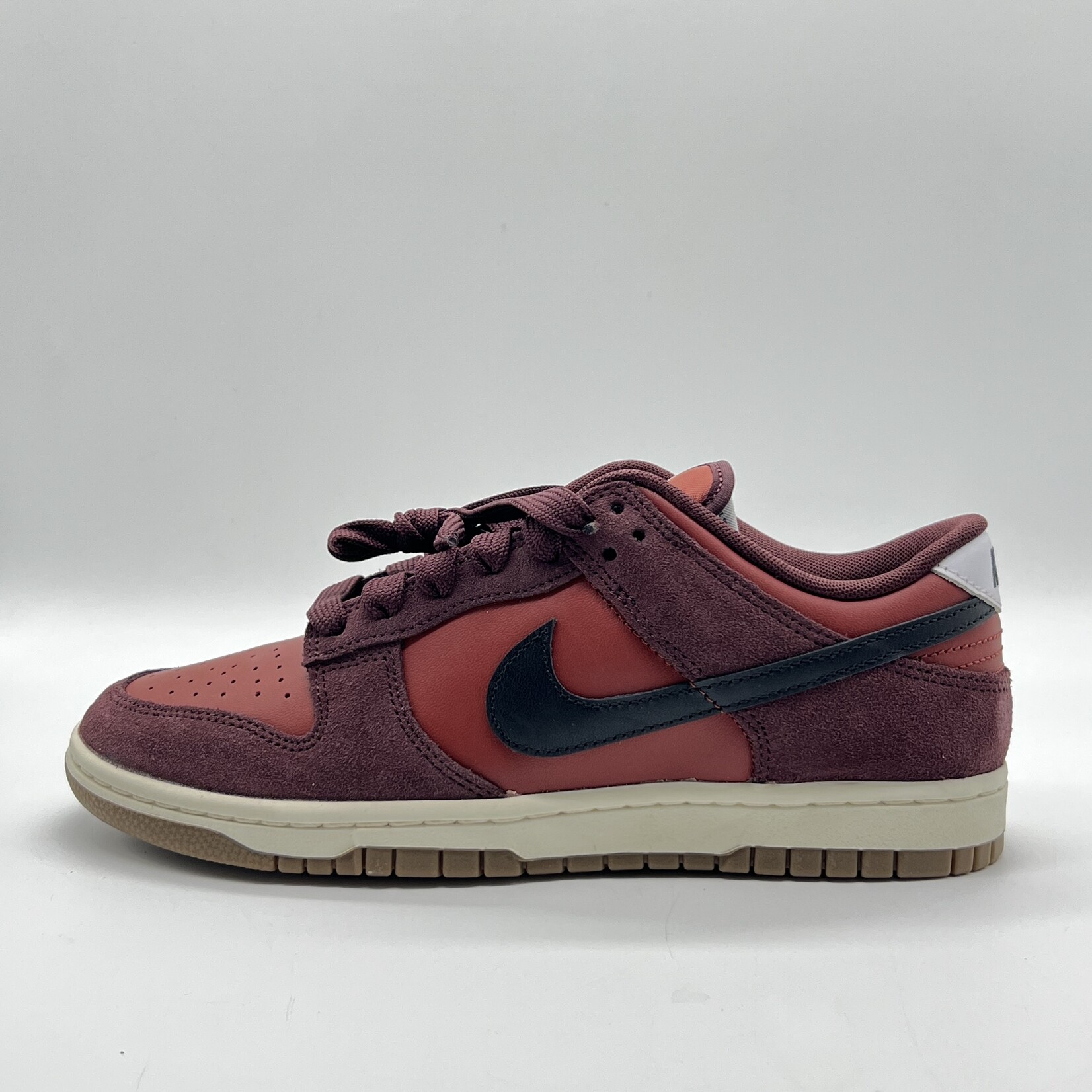 Nike Dunk Low Retro SE Mars Stone