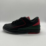 Jordan 2 Retro Low Christmas