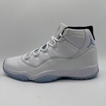 Jordan 11 Retro Legend Blue (2024)