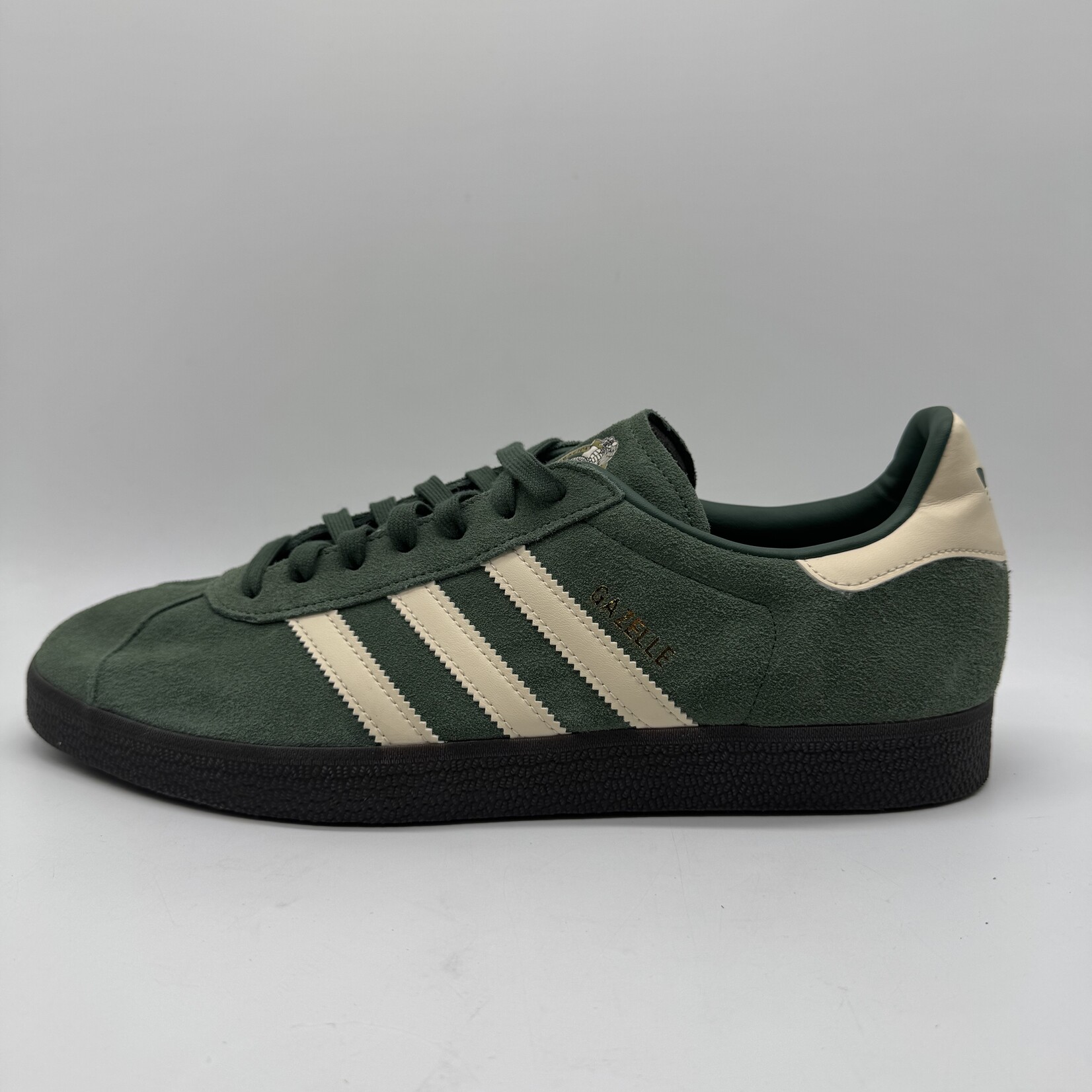 adidas Gazelle Mexico