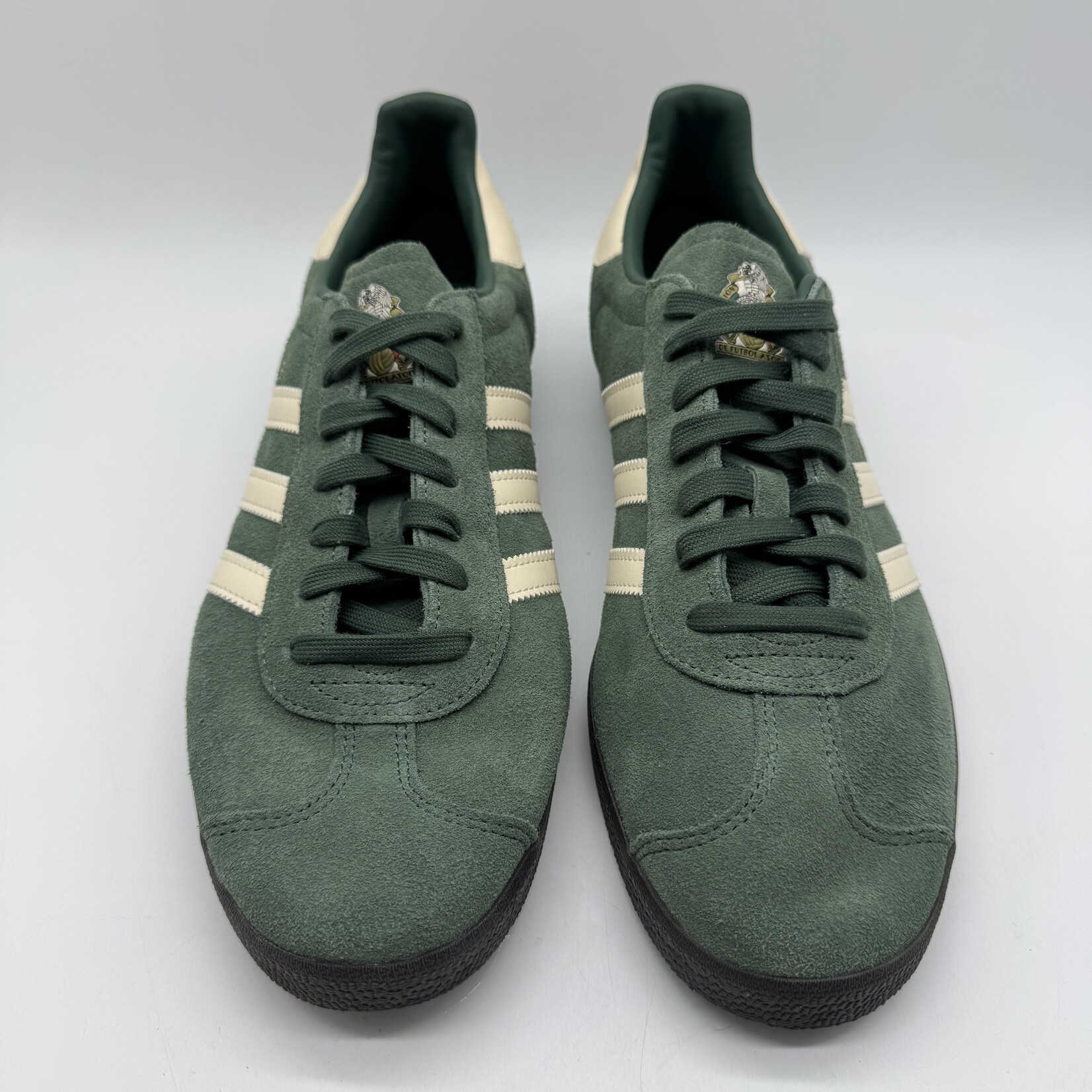 adidas Gazelle Mexico