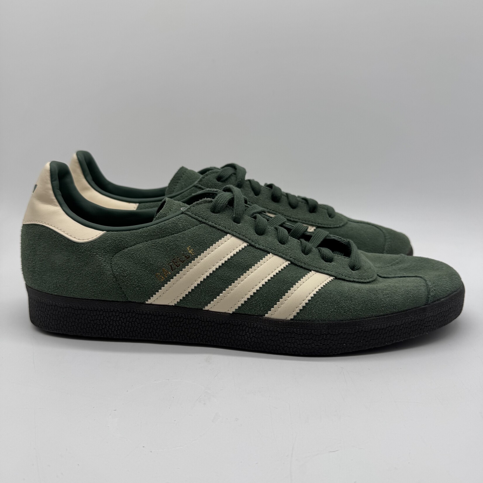 adidas Gazelle Mexico