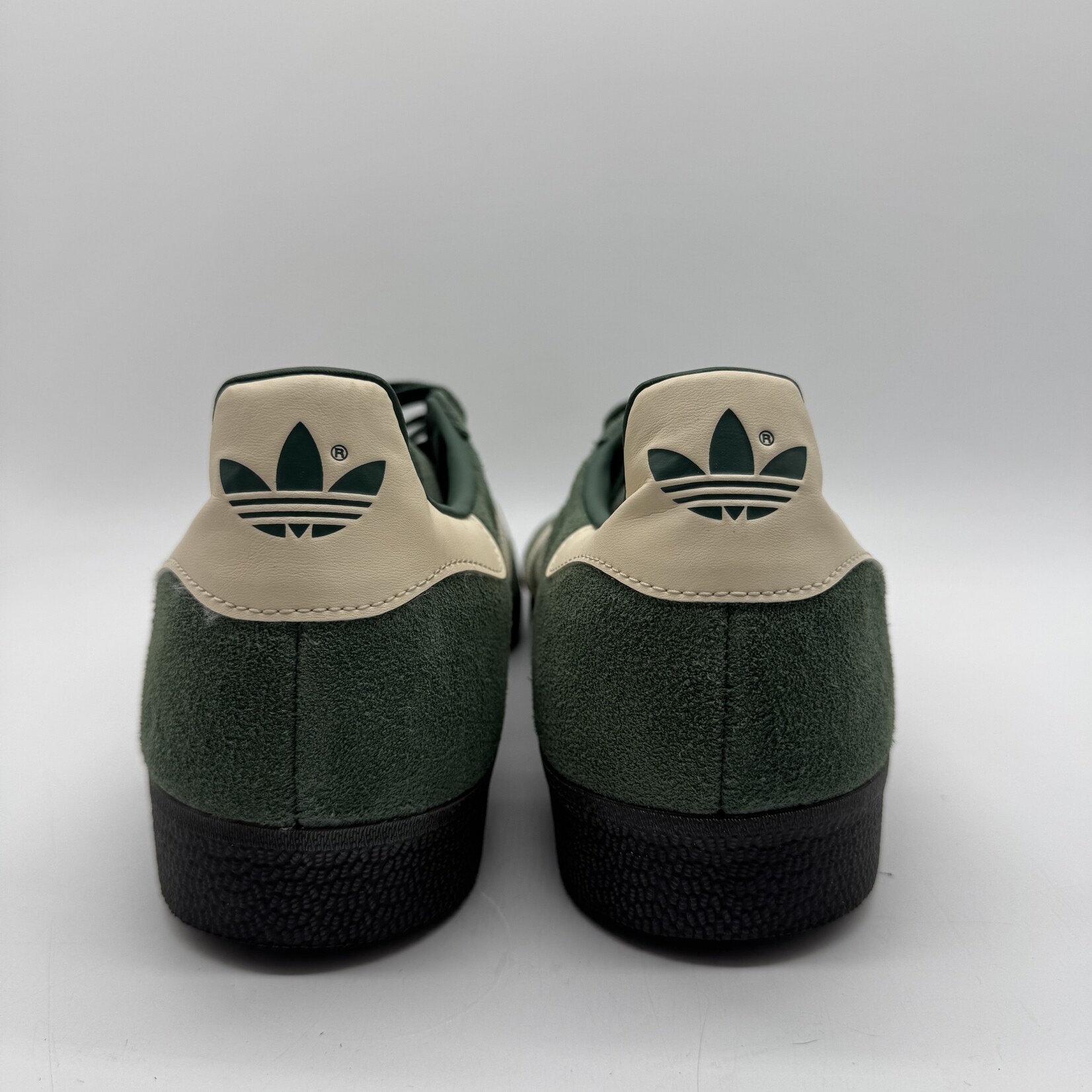 adidas Gazelle Mexico
