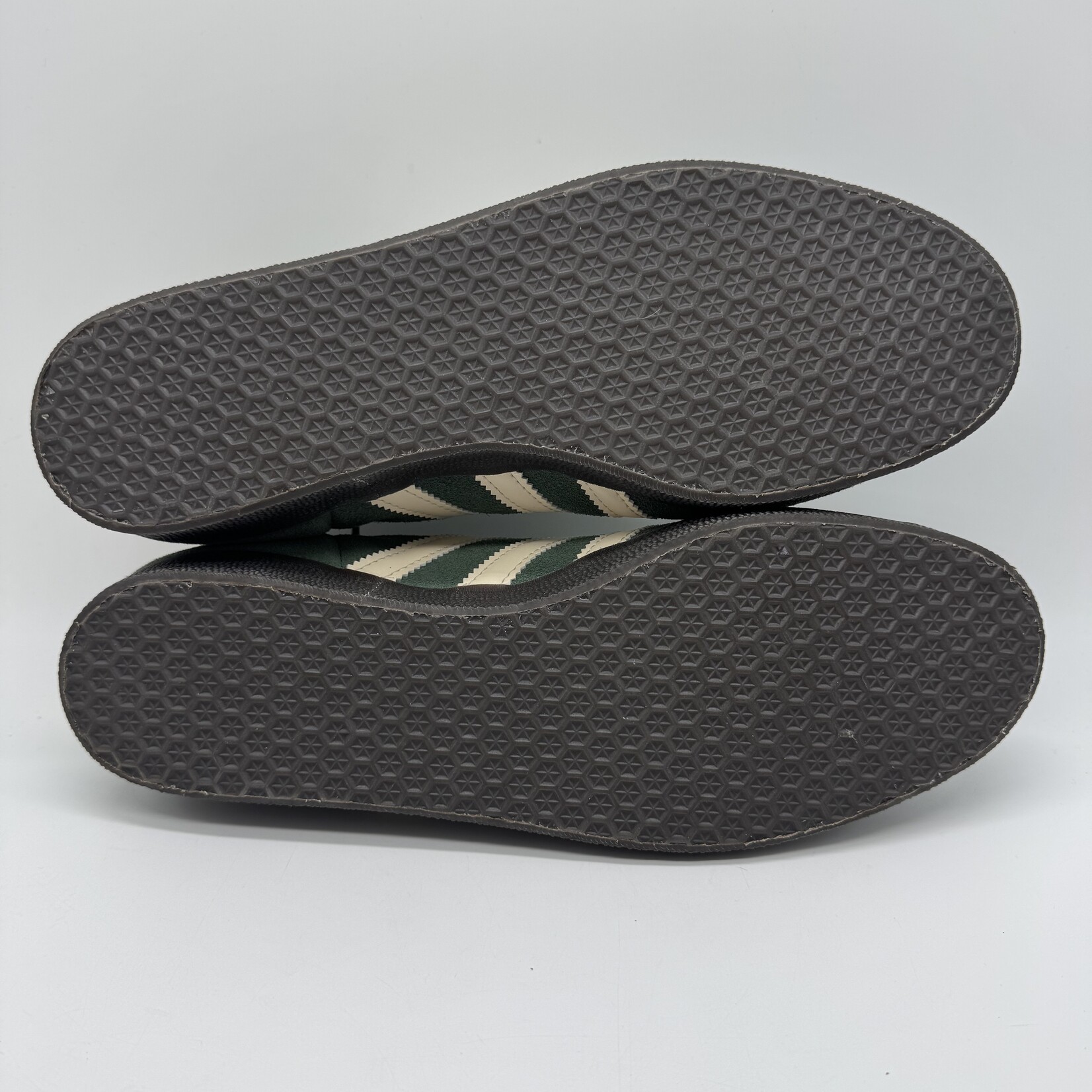 adidas Gazelle Mexico