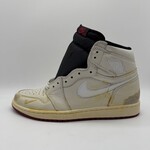 Jordan 1 Retro High Nigel Sylvester