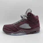 Jordan 5 Retro Burgundy (2023)