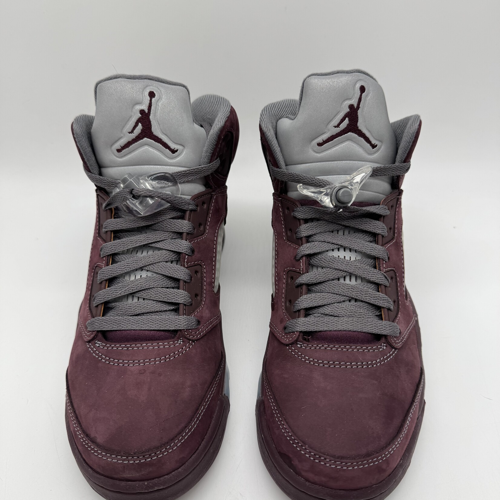 Jordan 5 Retro Burgundy (2023)
