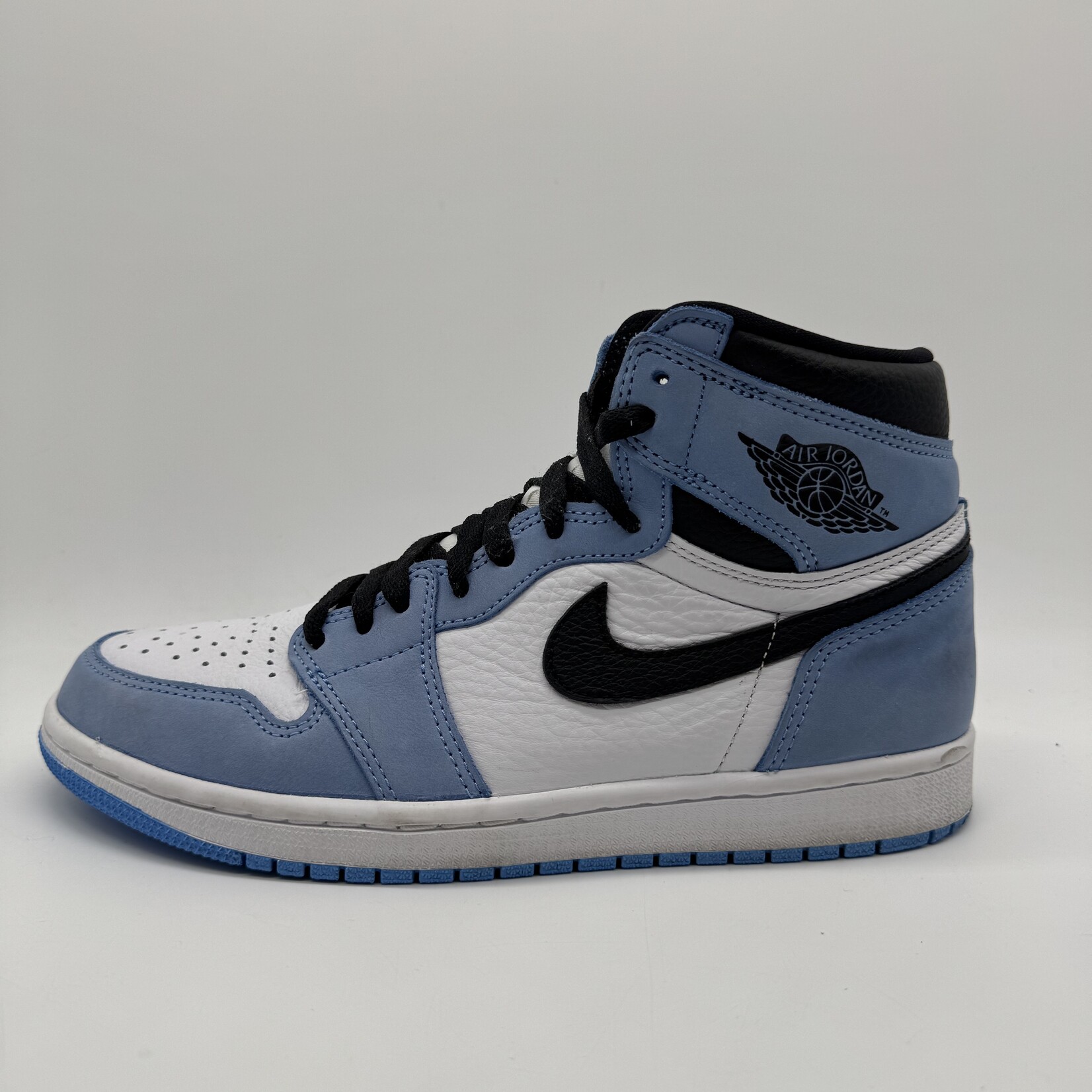 Jordan 1 Retro High OG University Blue