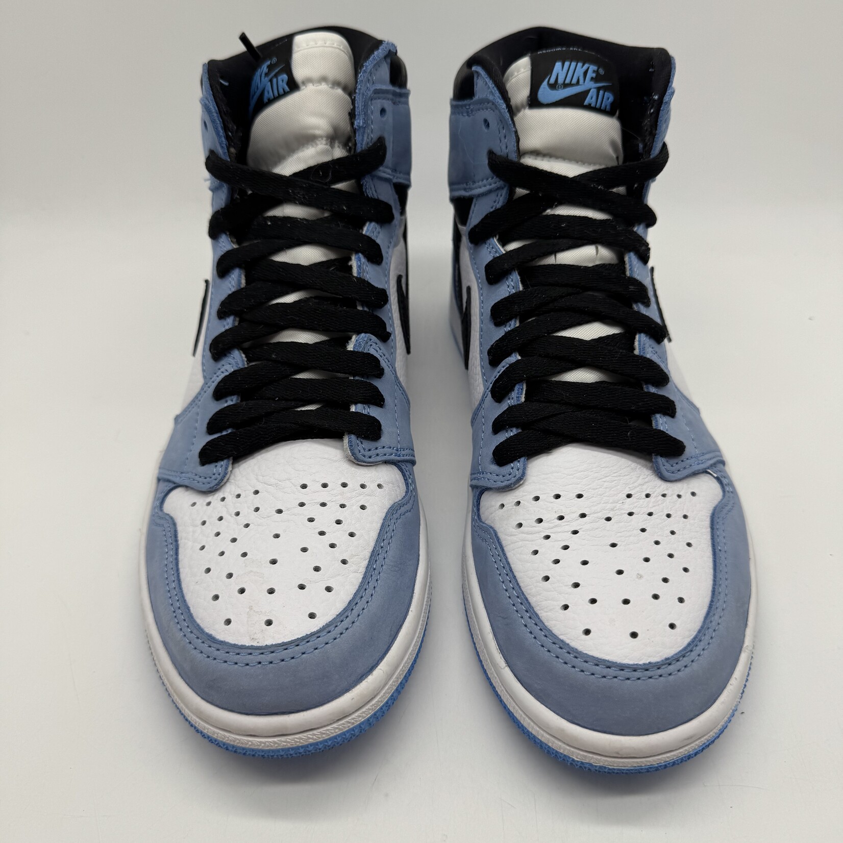 Jordan 1 Retro High OG University Blue