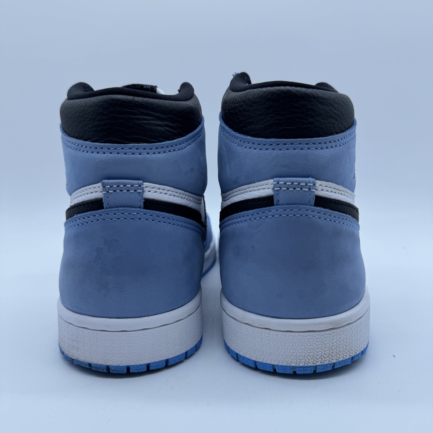 Jordan 1 Retro High OG University Blue
