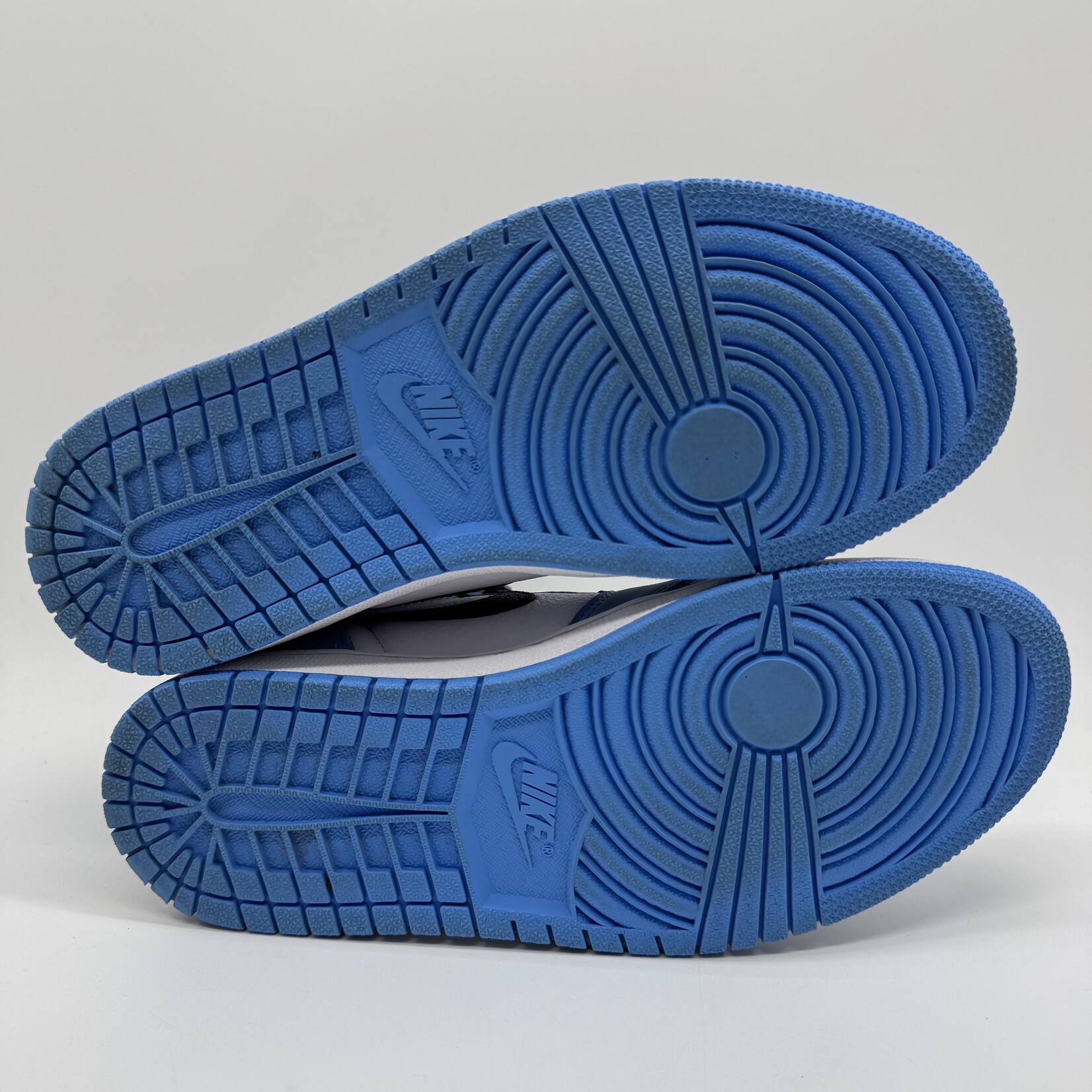 Jordan 1 Retro High OG University Blue