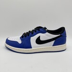 Jordan 1 Retro Low OG Game Royal