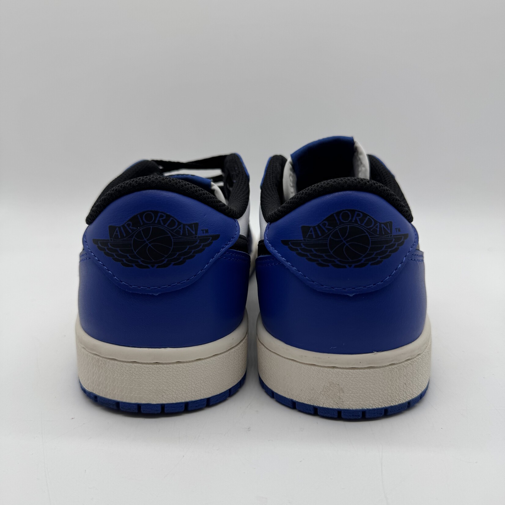 Jordan 1 Retro Low OG Game Royal
