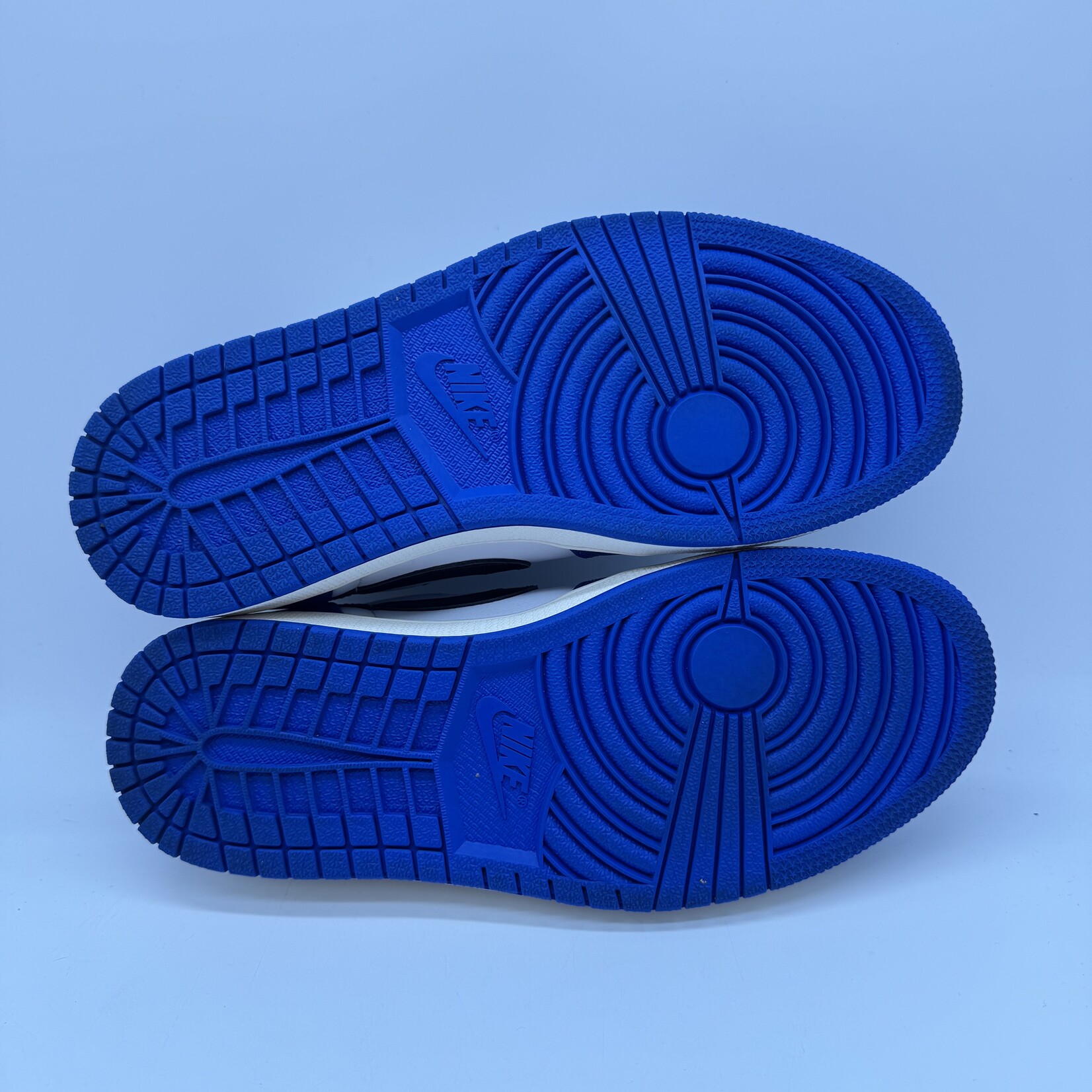 Jordan 1 Retro Low OG Game Royal