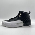 Jordan 12 Retro Playoffs (2022)