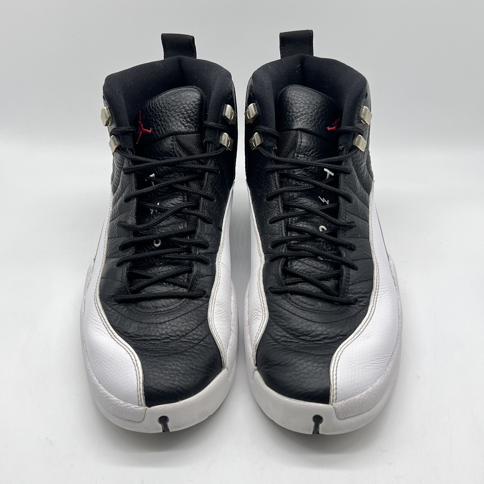 Jordan 12 Retro Playoffs (2022)