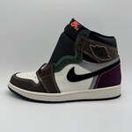 Jordan 1 Retro High OG Hand Crafted