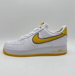 Nike Air Force 1 Low Retro QS Kobe Bryant Lakers Home