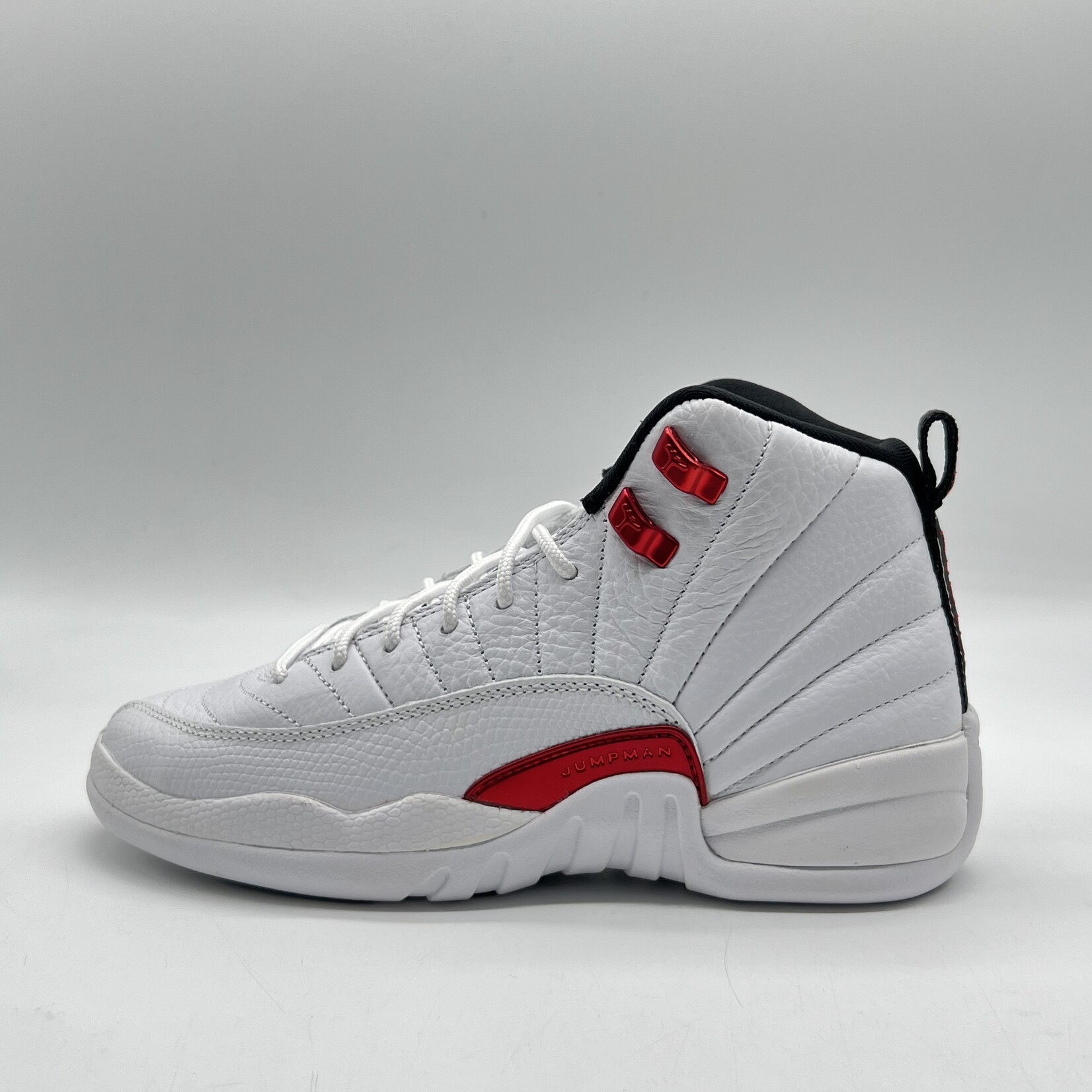 Jordan 12 Retro Twist (GS)